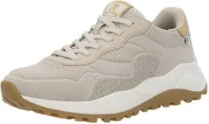 Rieker  Halbschuhe Schnuerschuhe Sneaker U1302-62