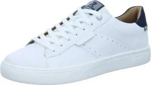 Rieker  Halbschuhe Schnuerschuhe U0704-80