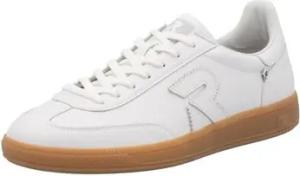 Rieker  Halbschuhe Schnuerschuhe U2200-80 80