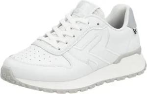 Rieker  Halbschuhe Schnuerschuhe W060680 W06 W0606-80