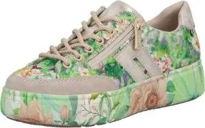 Rieker Halbschuhe Sneaker