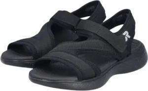 Rieker  Halbschuhe V216600