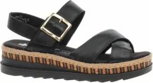 Rieker  Halbschuhe V795100