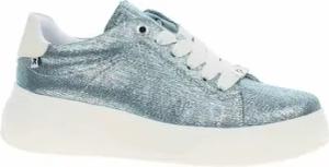 Rieker  Halbschuhe W230214