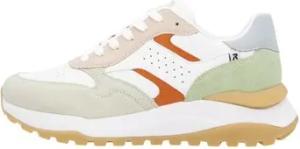 Rieker  Halbschuhe W250081