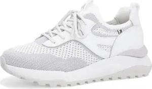 Rieker  Halbschuhe W250380