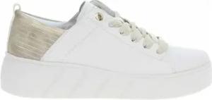 Rieker  Halbschuhe W260281