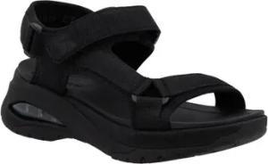 Rieker  Halbschuhe W315100