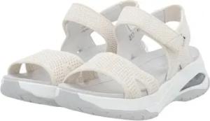 Rieker  Halbschuhe W315260