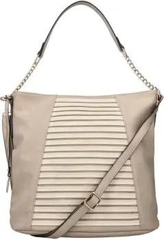 Rieker  Handtasche Mode Accessoires DA.-TASCHE H1508-60