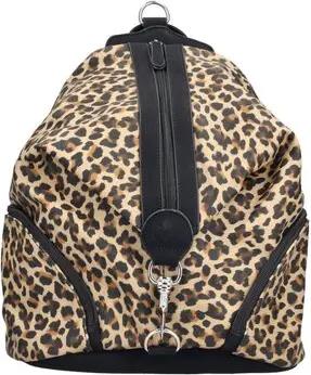 Rieker  Handtasche Mode Accessoires H105597 H10 H1055-97