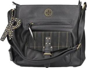 Rieker  Handtasche Mode Accessoires H1340-00
