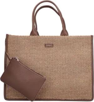 Rieker  Handtasche Mode Accessoires H1392-90