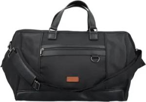 Rieker  Handtasche Mode Accessoires H1534-00