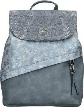 Rieker  Handtasche Mode Accessoires H160112 H16 H1601-12