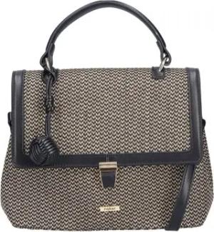 Rieker  Handtasche Mode Accessoires H160692 H16 H1606-92