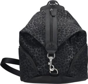 Rieker Handtasche Rieker - Taschen - Schwarz