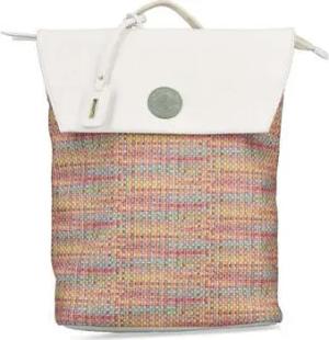 Rieker  Handtasche -