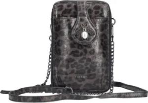 Rieker  Handtaschen 262551