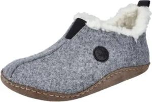 Rieker  Hausschuhe 6635042 663 66350-42