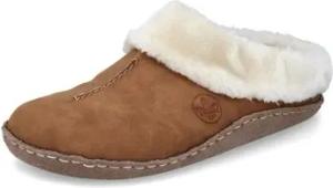 Rieker  Hausschuhe 6639024