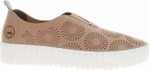 Rieker  Hausschuhe M835260