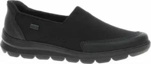 Rieker  Hausschuhe Z005400