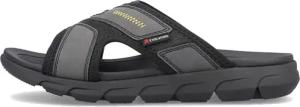 Rieker Herren Pantolette