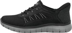 Rieker Herren Slipper