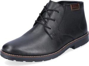 Rieker Herren Stiefel