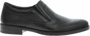 Rieker  Herrenschuhe 1035000