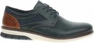 Rieker  Herrenschuhe 1441614
