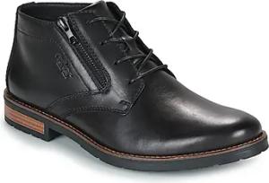 Rieker  Herrenschuhe 14609-00