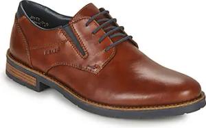 Rieker  Herrenschuhe 14621-24