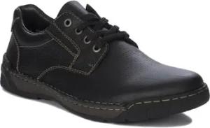 Rieker  Herrenschuhe B030600