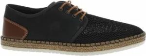 Rieker  Herrenschuhe B524900