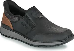 Rieker  Herrenschuhe B9057-00