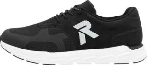 Rieker  Herrenschuhe Preston