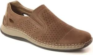 Rieker  Herrenschuhe RKR198A