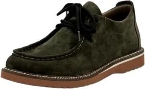 Rieker  Herrenschuhe Schnuerschuhe 04502 04502-54