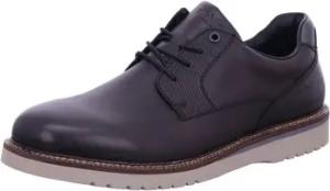 Rieker  Herrenschuhe Schnuerschuhe 04503-45