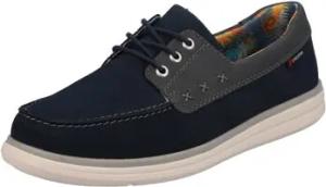 Rieker  Herrenschuhe Schnuerschuhe FSK Halbschuhe U0601-14