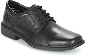 Rieker  Herrenschuhe SIRREA