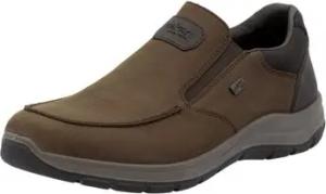Rieker  Herrenschuhe Slipper 03651-25