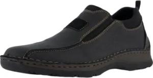 Rieker  Herrenschuhe Slipper 05363-00