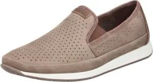 Rieker  Herrenschuhe Slipper 11955-64