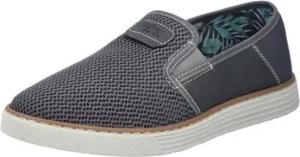 Rieker  Herrenschuhe Slipper Ariaccia B2267-45