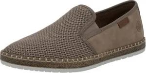 Rieker  Herrenschuhe Slipper B5265 B5265-65