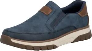 Rieker  Herrenschuhe Slipper B9350 B9350-15