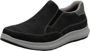 Rieker  Herrenschuhe Slipper FSK Halbschuhe 16951-00